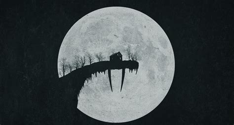 ‘Tusk’ Trailer: Kevin Smith Delivers His Most Disturbing Film To Date ...