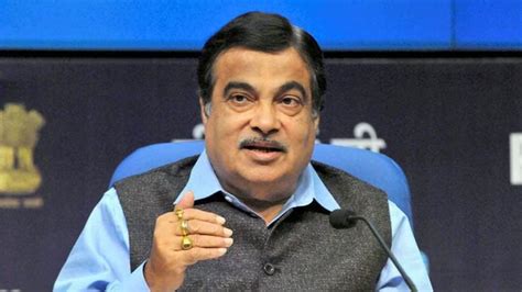 Make Nitin Gadkari in charge of COVID-19 battle, relying on PMO useless: Subramanian Swamy ...