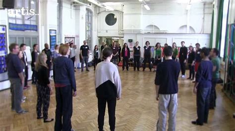 Rhythmic Warm Up on Vimeo | Choir warm ups, Rhythm activities, Warmup