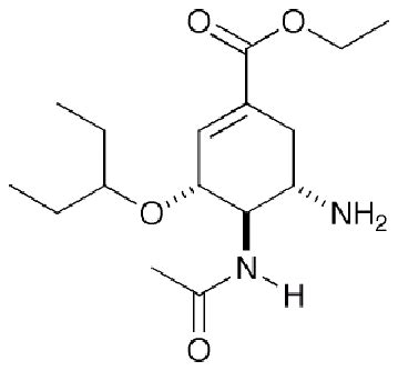 Tamiflu