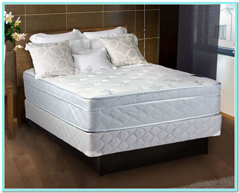 Queen Size Bed Mattress Dimensions Cm - Bedroom : Home Decorating Ideas #A5q4Zlgwn3