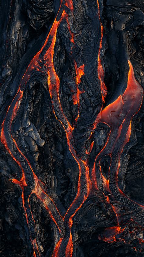 Cool Lava Wallpapers - Wallpaper Cave