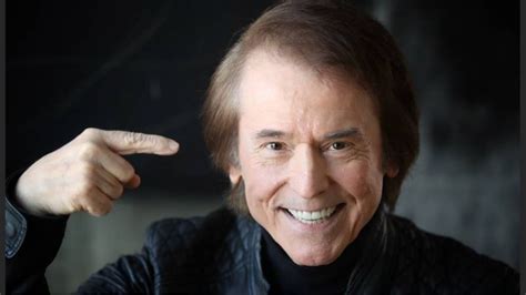 ¡Con nuevo disco! Así celebra el cantante Raphael sus 60 años de trayectoria musical - TRIBUNA