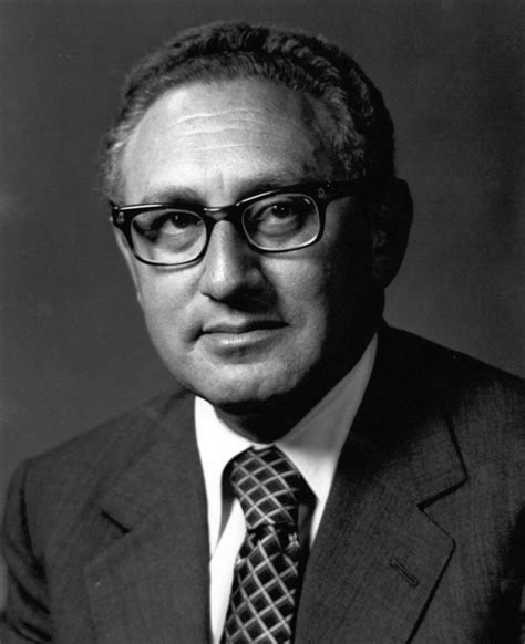 Henry Kissinger | Biography, Accomplishments, Books, & Facts | Britannica