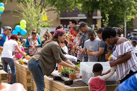 Events - Your Patch Organic Gardening Perth