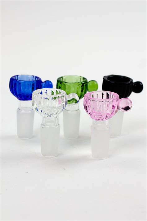 Bong Accessories -Affordable Glass Water Pipe Accessories BongOutlet– Bong Outlet.Com