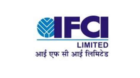 IFCI wind-up process to begin soon - Banking & Finance News | The ...