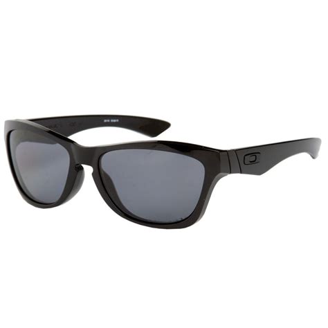 Oakley Jupiter Sunglasses - Polarized | Backcountry.com