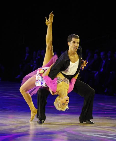 America's Ballroom Challenge 2008" | Ballroom dance, Ballroom dancer, Ballroom dance latin