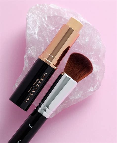 Anastasia Beverly Hills Contour & Highlight Stick & Reviews - Makeup - Beauty - Macy's