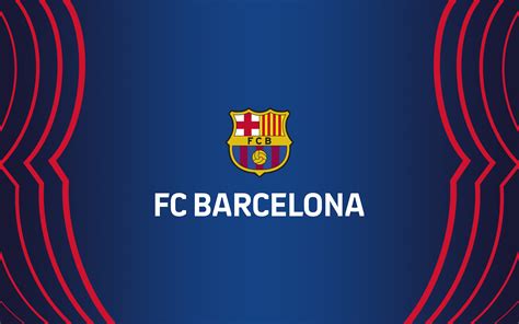 FC Barcelona statement