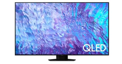 What are QLED TVs? | Choosing a QLED TV | Samsung US