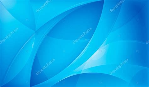 Aqua abstract background — Stock Photo © dewanara #9011699