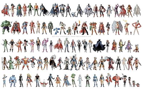 HD wallpaper: Comics, Marvel Comics, Banshee (Marvel Comics), Blob ...