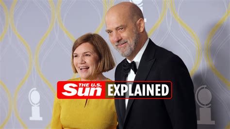 Who is Anthony Edwards married to? | The US Sun