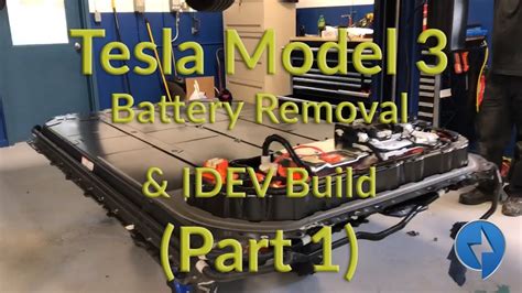 Tesla Battery Replacement Cost Explained, 49% OFF