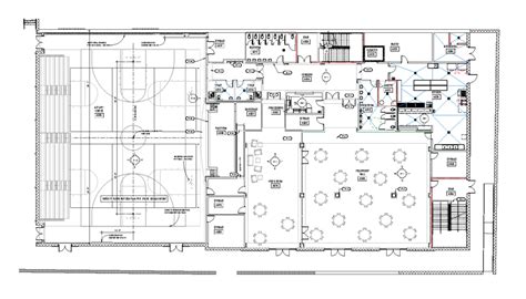 Floor plan png - Download Free Png Images