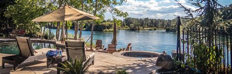 The Best Places To Stay In Redding, CA - Hotels, B&Bs & RV Parks