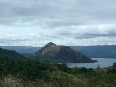 TAAL VOLCANO: Day Hike Guide, How to Get There, Budget, DIY Itinerary ...