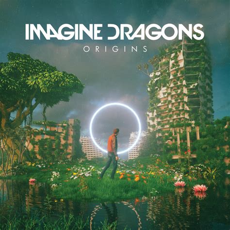 BPM and key for West Coast by Imagine Dragons | Tempo for West Coast ...