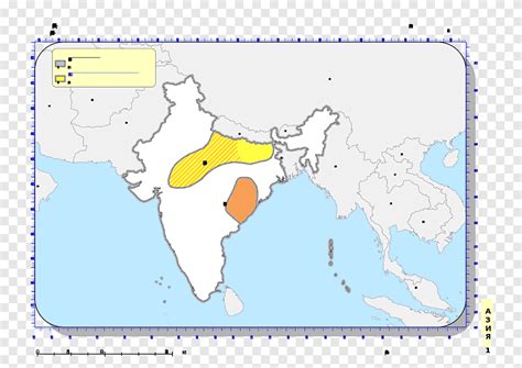 Kingdom of the Videhas Kalinga Gandhara Kosala Mapa, mapa Indii, powierzchnia, sztuka png | PNGEgg