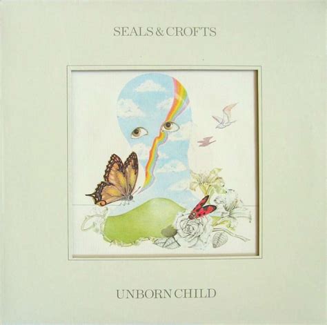 Seals & Crofts – Windflowers Lyrics | Genius Lyrics