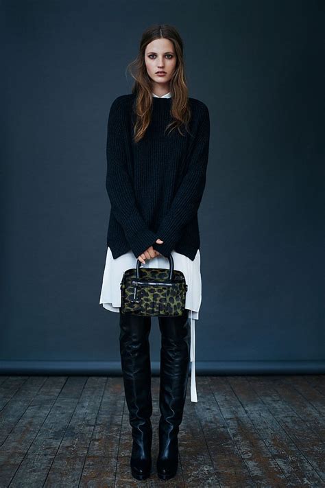 allsaints september lookbook #allsaints | Women lookbook, Clothes, Fashion