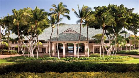 First Look at the Four Seasons Resort Lanai - Hawaii Magazine