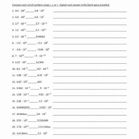 Standard notation chemistry calculator - diarety