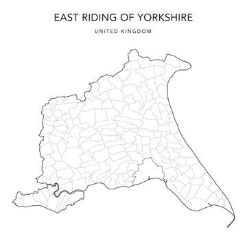 "East Riding Of Yorkshire" Images – Browse 5,060 Stock Photos, Vectors, and Video | Adobe Stock