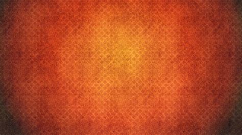 Online crop | HD wallpaper: Simple Background, Orange, Pattern, brown surface | Wallpaper Flare