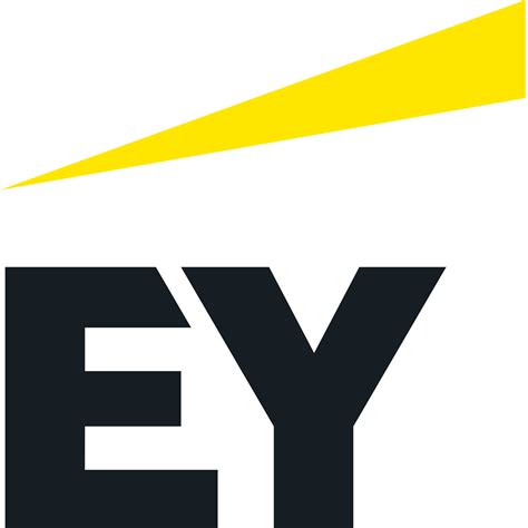 EY Logo PNG Images HD | PNG All