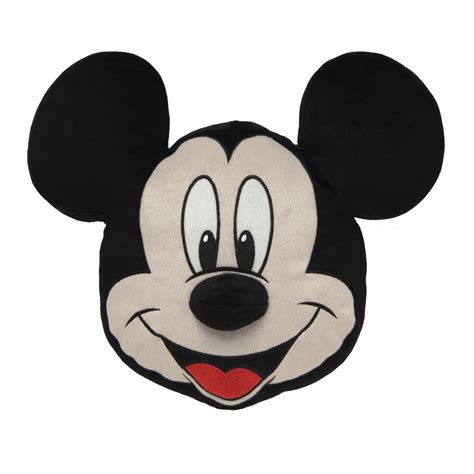 Mickey Mouse - Mickey Mouse Photo (34412057) - Fanpop