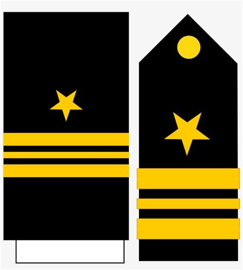 Open - Us Navy Lieutenant Commander Insignia - Free Transparent PNG ...