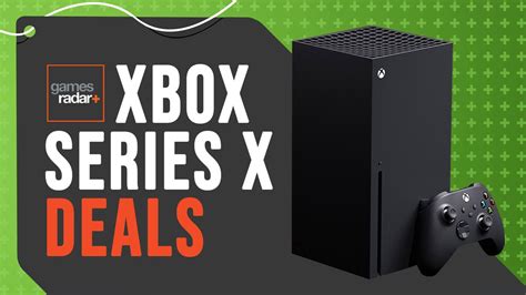 Xbox Series X price, bundles and deals in Australia - where to find ...