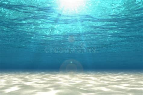 Sea Background Stock Illustrations – 1,283,199 Sea Background Stock Illustrations, Vectors ...