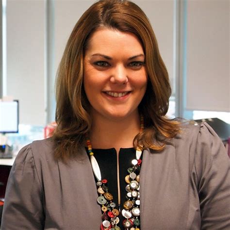 Women in Politics: Greens Senator Sarah Hanson-Young | Australian Women Online