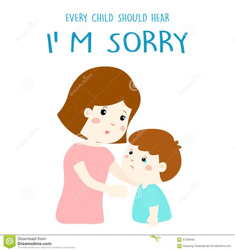 I'm sorry clipart 20 free Cliparts | Download images on Clipground 2024