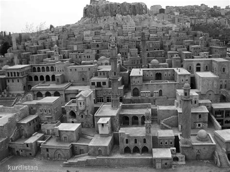 kurdistan stone houses | Welcome to kurdistan gallery .THANK… | Flickr