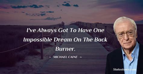 50+ Best Michael Caine Quotes