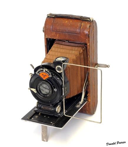 Agfa Standard - Camera-wiki.org - The free camera encyclopedia