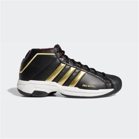 Adidas pro model 2g us7891011kdcurrylebrondamejordanharden | Kixify ...