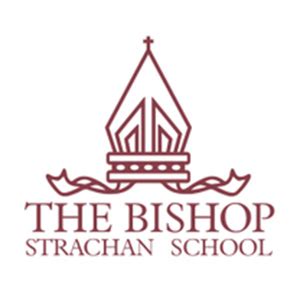 The Bishop Strachan School - Prep Boarding