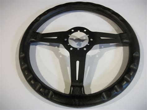 FS (For Sale) C3 steering wheel - CorvetteForum - Chevrolet Corvette ...