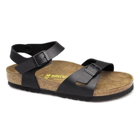 Black Jesus Sandals | CraftySandals.com