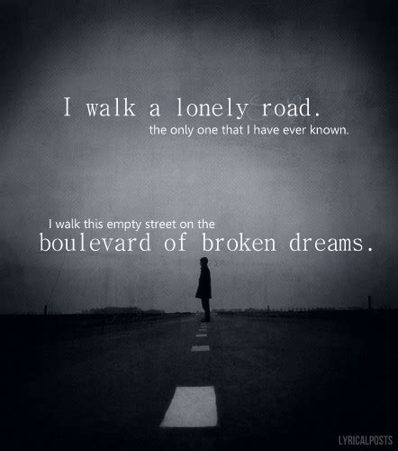 I Walk Alone Quotes. QuotesGram