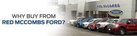 About Our Ford Dealership - San Antonio Ford dealer in San Antonio TX ...