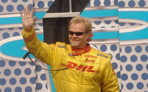 Drag racer Scott Kalitta dies after crash