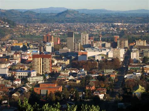 Temuco, Hotel en Temuco, Chile, Temuco Chile, Tour en Temuco, Todo ...