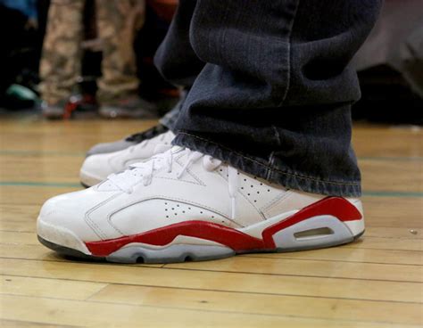 Sneaker Con Chicago May 2014: On-Feet Recap Part 2 - Page 3 of 7 - Air ...